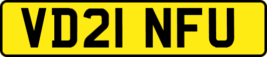VD21NFU