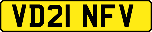 VD21NFV
