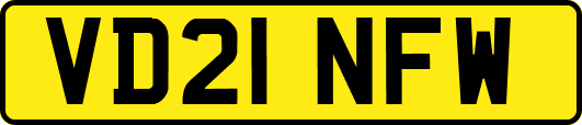 VD21NFW