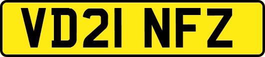 VD21NFZ