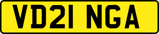 VD21NGA