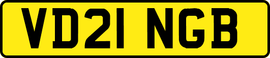 VD21NGB