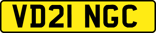 VD21NGC