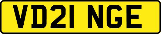 VD21NGE