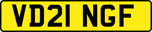 VD21NGF