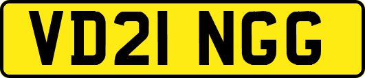VD21NGG