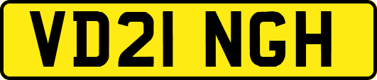 VD21NGH