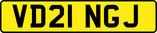 VD21NGJ