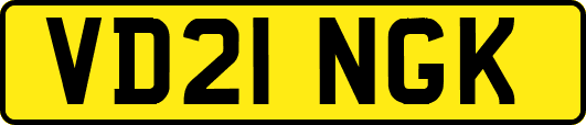 VD21NGK