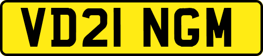 VD21NGM