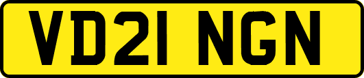 VD21NGN