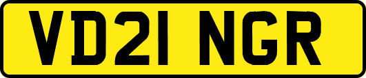VD21NGR