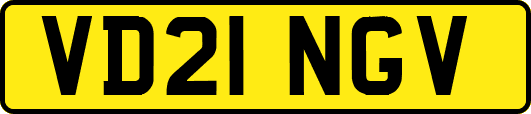 VD21NGV