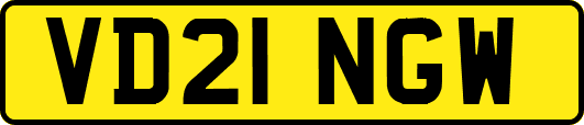 VD21NGW
