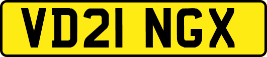 VD21NGX