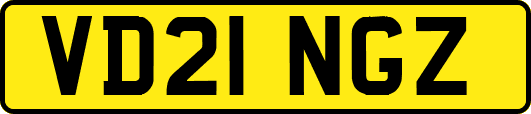 VD21NGZ
