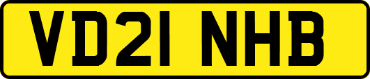 VD21NHB