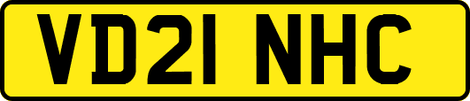 VD21NHC