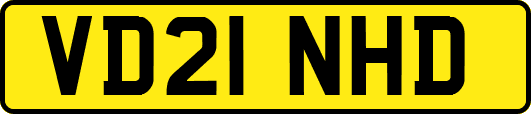 VD21NHD