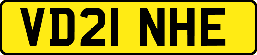 VD21NHE