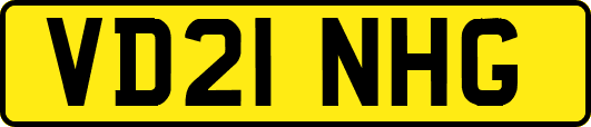 VD21NHG