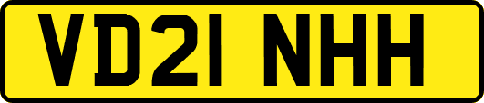 VD21NHH