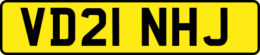 VD21NHJ
