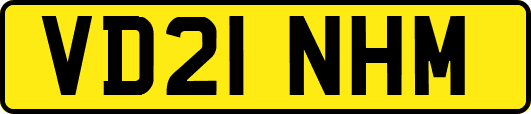VD21NHM