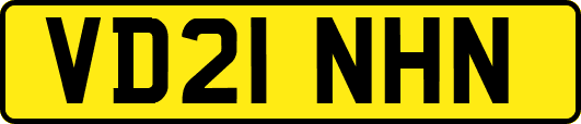 VD21NHN