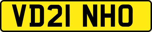 VD21NHO