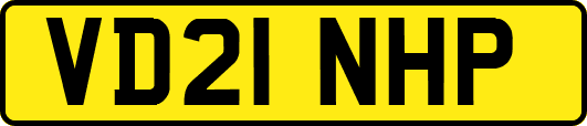 VD21NHP