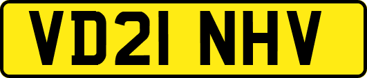 VD21NHV