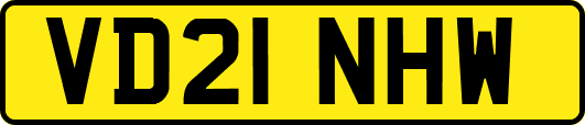 VD21NHW