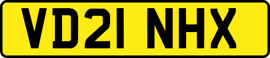VD21NHX