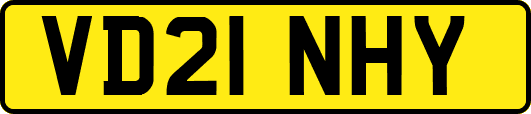 VD21NHY