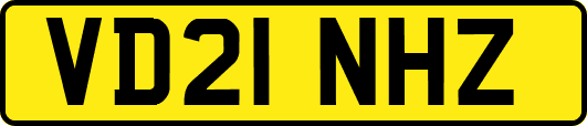 VD21NHZ