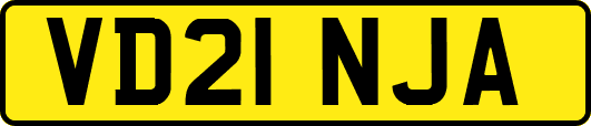 VD21NJA