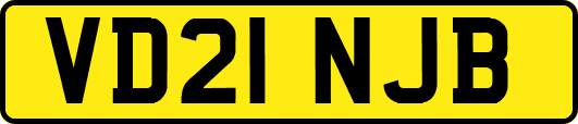 VD21NJB