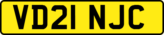 VD21NJC