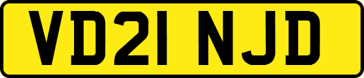 VD21NJD