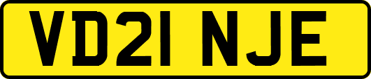 VD21NJE