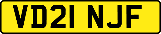 VD21NJF