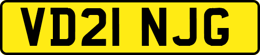 VD21NJG