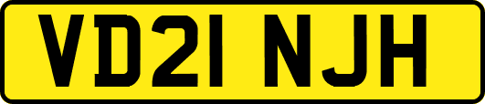 VD21NJH