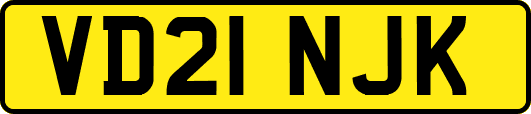 VD21NJK