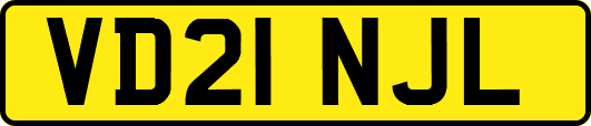 VD21NJL