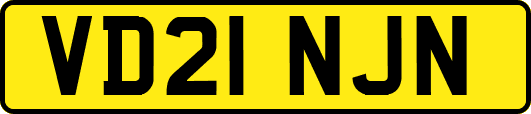 VD21NJN