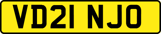 VD21NJO