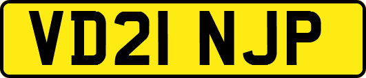 VD21NJP