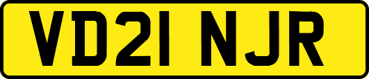 VD21NJR